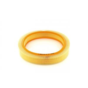 Bosch Air Filter 1457429992