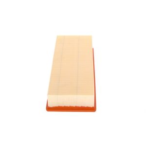 Bosch Air Filter 1457429994