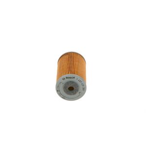 Bosch Fuel Filter 1457431261