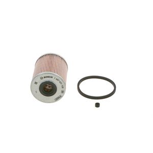 Bosch Fuel Filter 1457431705