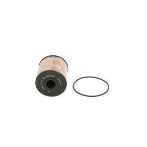 Bosch Fuel Filter 1457431707