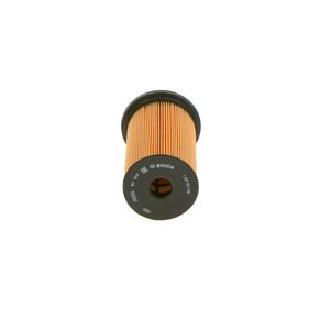 Bosch Fuel Filter 1457431708