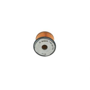 Bosch Fuel Filter 1457431713