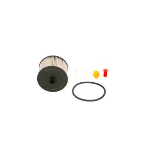 Bosch Fuel Filter 1457431723