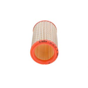 Bosch Air Filter 1457432124