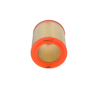 Bosch Air Filter 1457432138
