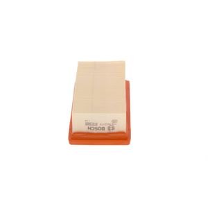 Bosch Air Filter 1457432173