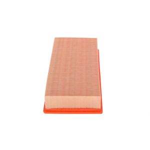 Bosch Air Filter 1457432200