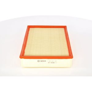 Bosch Air Filter 1457432203