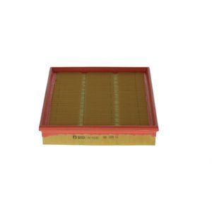 Bosch Air Filter 1457433003