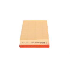Bosch Air Filter 1457433004