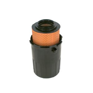 Bosch Air Filter 1457433005