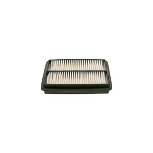 Bosch Air Filter 1457433037