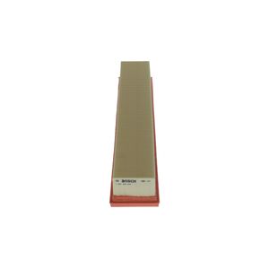 Bosch Air Filter 1457433043