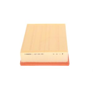 Bosch Air Filter 1457433046