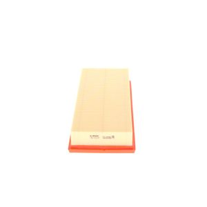 Bosch Air Filter 1457433047