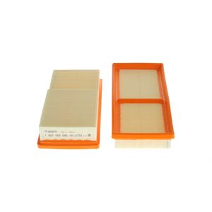 Bosch Air Filter 1457433049