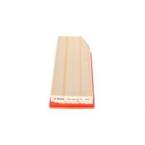 Bosch Air Filter 1457433065