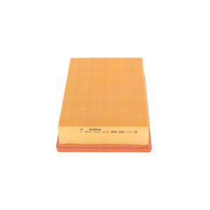 Bosch Air Filter 1457433070