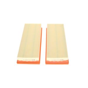 Bosch Air Filter 1457433071