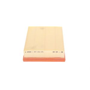Bosch Air Filter 1457433075