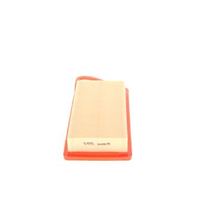 Bosch Air Filter 1457433076