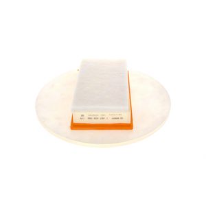 Bosch Air Filter 1457433086