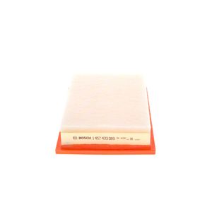 Bosch Air Filter 1457433089
