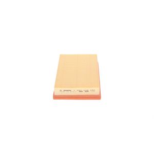 Bosch Air Filter 1457433090