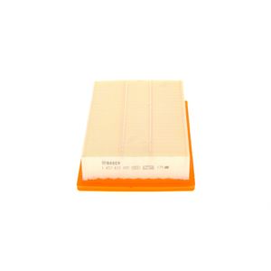 Bosch Air Filter 1457433095