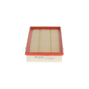 Bosch Air Filter 1457433096