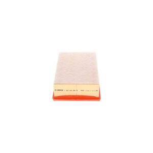 Bosch Air Filter 1457433098