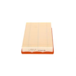 Bosch Air Filter 1457433099