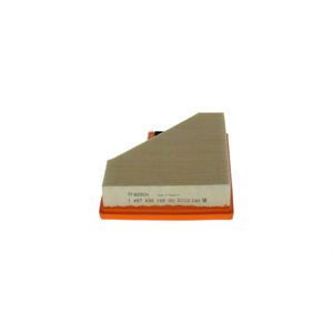 Bosch Air Filter 1457433100
