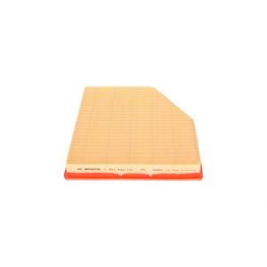 Bosch Air Filter 1457433101