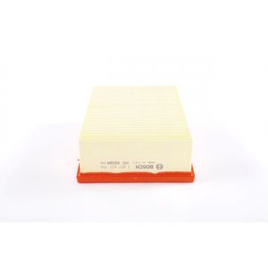 Bosch Air Filter 1457433150