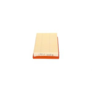 Bosch Air Filter 1457433153