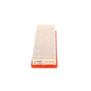 Bosch Air Filter 1457433160