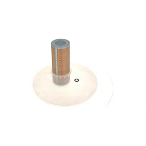Bosch Air Filter 1457433200