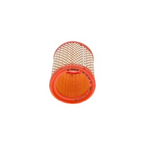 Bosch Air Filter 1457433227