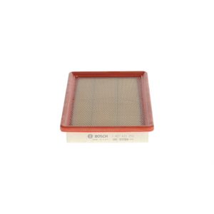 Bosch Air Filter 1457433253