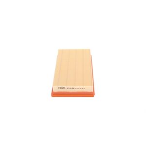 Bosch Air Filter 1457433268