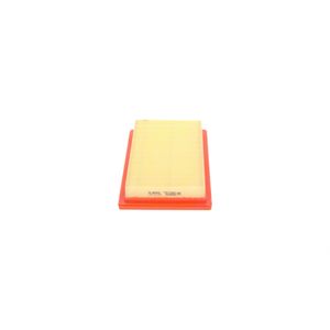 Bosch Air Filter 1457433269
