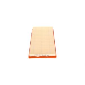 Bosch Air Filter 1457433272