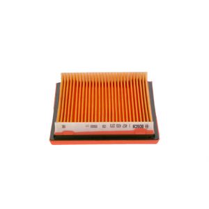 Bosch Air Filter 1457433273