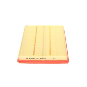Bosch Air Filter 1457433281