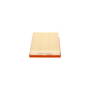 Bosch Air Filter 1457433289