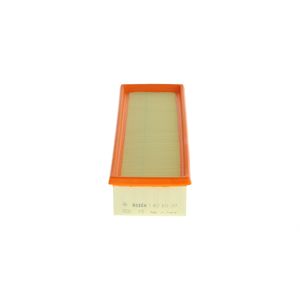 Bosch Air Filter 1457433297