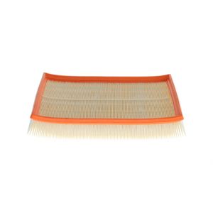 Bosch Air Filter 1457433300
