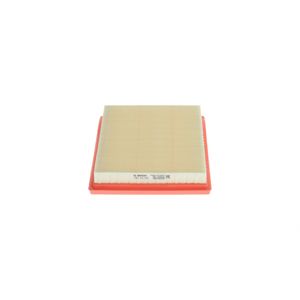 Bosch Air Filter 1457433306